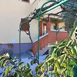 Apartment Olga Rovinj