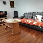Olga Apartment Rovinj