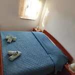 Olga Apartment Rovinj