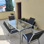 Olga Apartment Rovinj