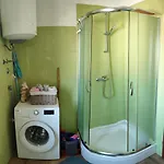 Olga Апартаменты Ровинь